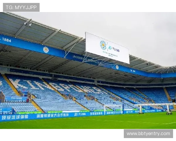 开云体育官网中国：探索最新的官方平台与用户体验提升方案