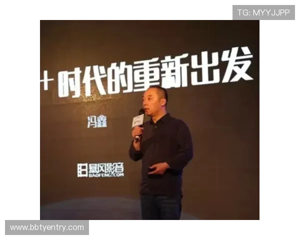 尊龙在线官方网站客服支持全天在线,解决您的各种疑问 尊龙在线官方网站客服支持全天在线,解决您的各种疑问