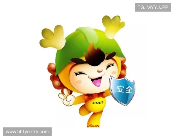 必赢备用平台安全稳定，保障您的资金安全与顺畅体验