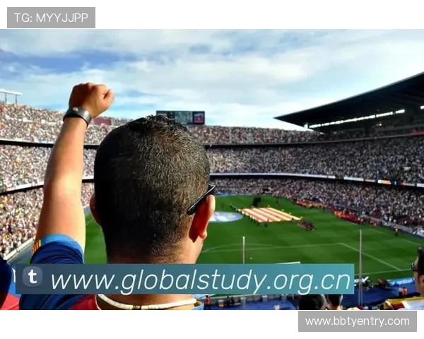 开运体育官方入口：畅享最新体育赛事直播与精彩赛事回放