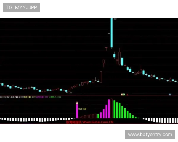 必赢旗舰网站建设中的常见问题及解决方案详解