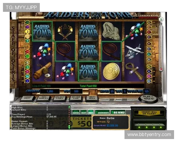 探索Unibet的多样化博彩产品，满足不同玩家的娱乐需求与高额奖金奖励