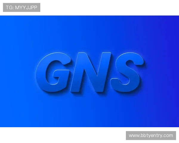 欧博abg旗舰厅注册平台优惠政策全面，注册即享丰富福利与专属礼遇