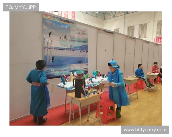 欧博手机娱乐:创新玩法让你的移动娱乐生活更加丰富多彩 欧博手机娱乐:创新玩法让你的移动娱乐生活更加丰富多彩