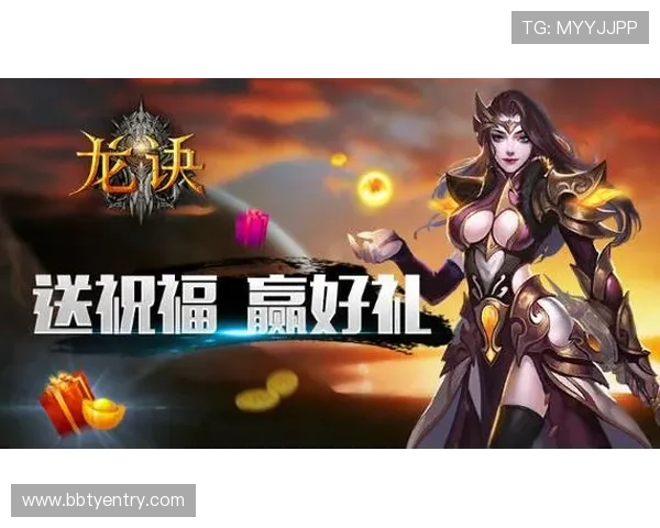 爱九游官网用户评价反馈，真实玩家分享游戏体验与建议