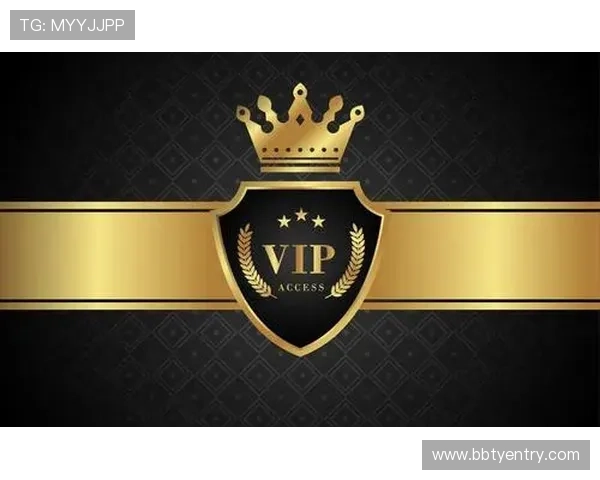 米乐平台：VIP会员权益全面介绍，享受专属优惠与优先服务