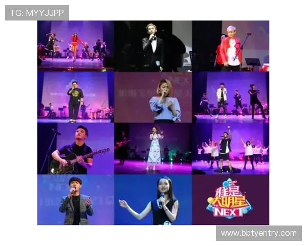 tt娱乐平台最新上线，带你体验最精彩的线上娱乐盛宴