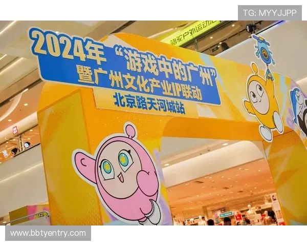 dafabet在线赌场游戏丰富多样，满足不同玩家的娱乐需求，尽享精彩纷呈的游戏体验