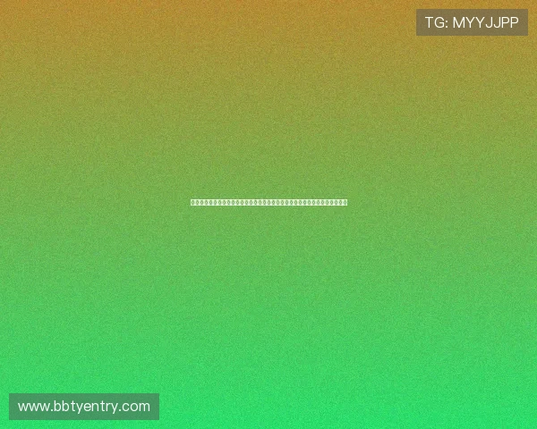 利来国际用户口碑良好，凭借优质的服务和丰富的游戏内容赢得广大玩家的信赖