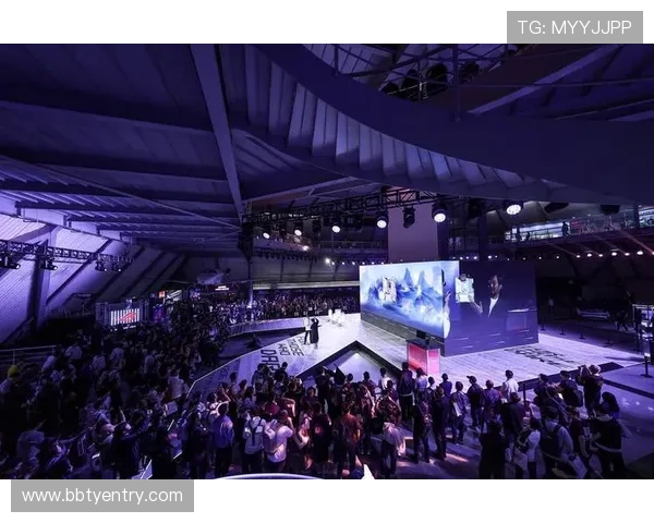 嘉年华线上娱乐打造安全可靠的线上娱乐环境保障玩家权益