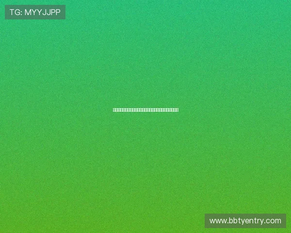 大上海在线娱乐城：专业客服全天候在线为玩家提供贴心服务