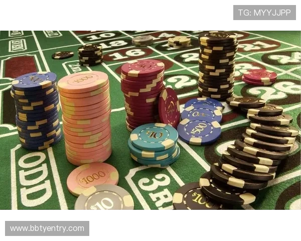 博坊娱乐城百家乐:多样化百家乐玩法满足不同玩家需求 博坊娱乐城百家乐:多样化百家乐玩法满足不同玩家需求