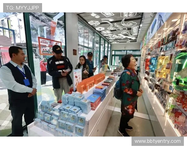 奥林匹克娱乐城：引领城市娱乐新潮流的综合休闲中心