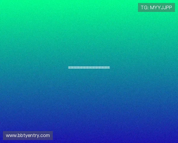 江山在线娱乐:不断推出新游戏内容保持玩家的新鲜感和参与度 江山在线娱乐:不断推出新游戏内容保持玩家的新鲜感和参与度