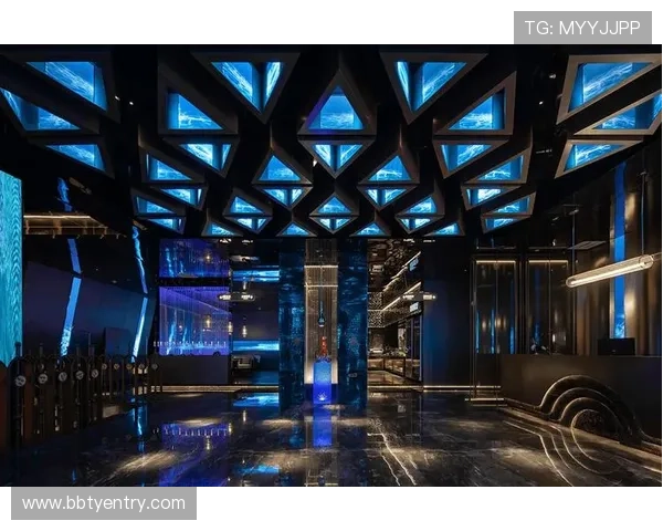 新濠国际平台：探索全球领先的娱乐休闲新体验