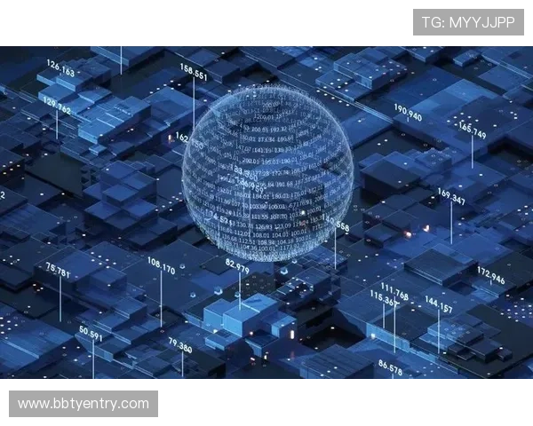 星球娱乐：利用大数据分析实现个性化内容推荐与用户粘性提升