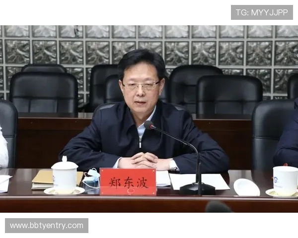 澳门大中华国际：推动文化交流与旅游产业融合发展的创新路径