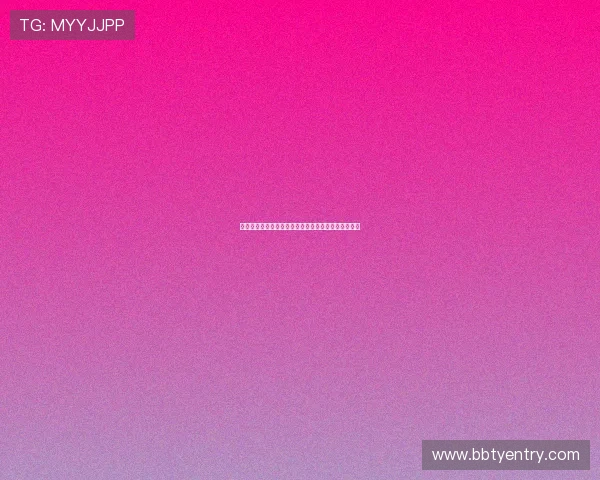 真人赌钱平台安全可靠,享受真实刺激的线上博彩体验 真人赌钱平台安全可靠,享受真实刺激的线上博彩体验