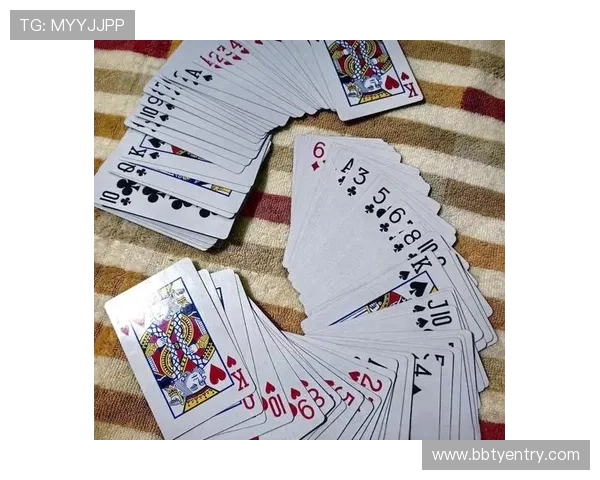 V博娱乐城真人娱乐游戏介绍，感受真实赌场的刺激与乐趣