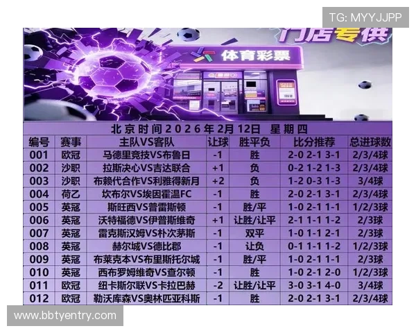 kok买球游戏软件最新优惠活动,参与足球竞猜赢取丰富奖励 kok买球游戏软件最新优惠活动,参与足球竞猜赢取丰富奖励