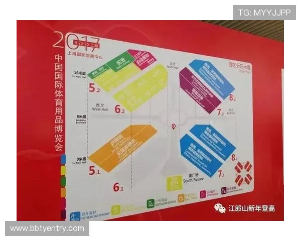 亚太国际：打造区域品牌提升国际影响力的战略路径