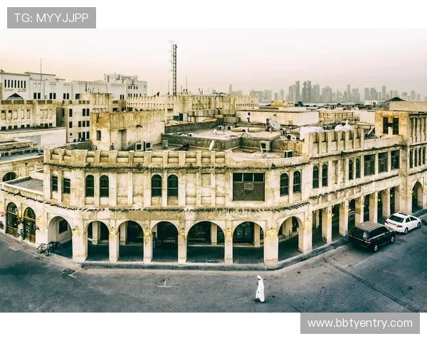 世界第一赌城：揭秘澳门的繁华盛景与独特文化，体验亚洲赌城的魅力所在