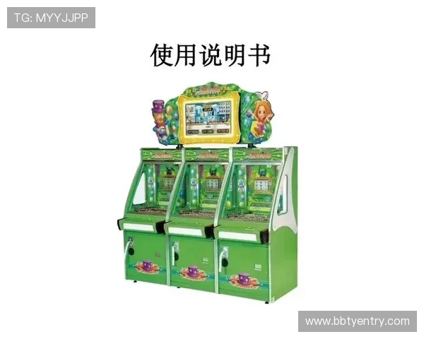 加州娱乐平台：最新游戏推荐与丰富的娱乐活动一站式体验