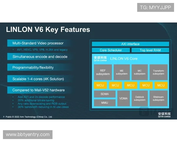 大众娱乐在线：多元化娱乐资源全面覆盖满足不同用户的多样化需求