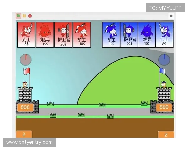 巴黎人游戏欢迎你，体验创新玩法带来的无限乐趣