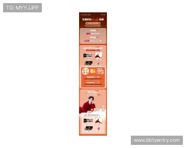 开云线上官网最新优惠活动全面解析助你轻松掌握购物技巧