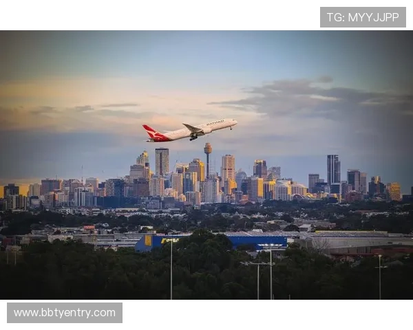 悉尼国际娱乐:悉尼最受欢迎的娱乐活动推荐与攻略指南 悉尼国际娱乐:悉尼最受欢迎的娱乐活动推荐与攻略指南