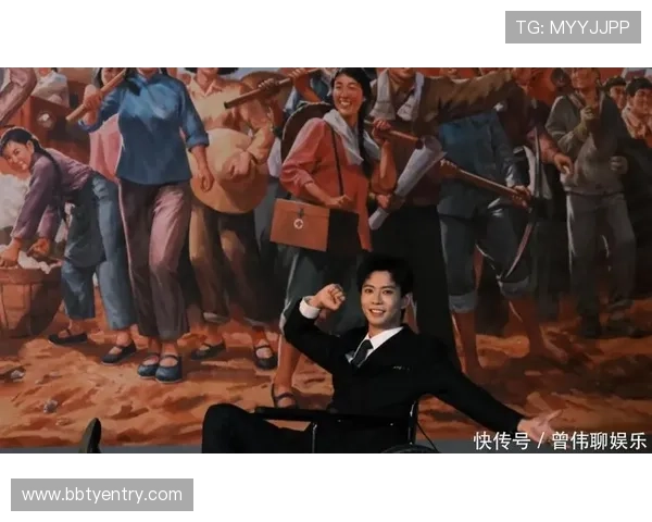 欧博abg会员登录入口官方推荐,确保账号安全快速登录