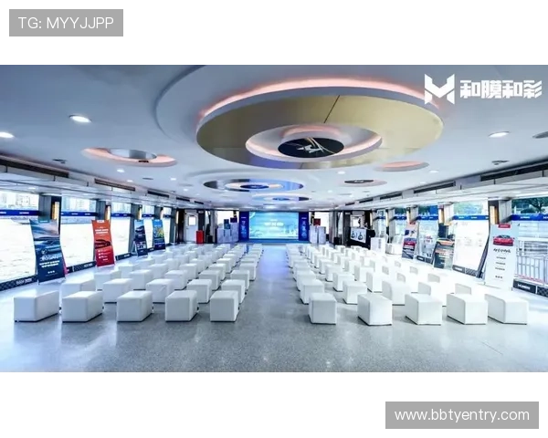 欧博abg登录设备兼容性分析支持多种终端设备顺畅登录平台体验