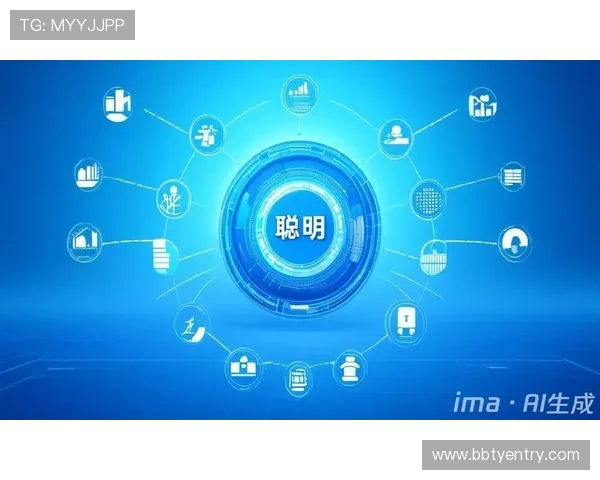 欧博app登录页面优化技巧提升登录速度与稳定性