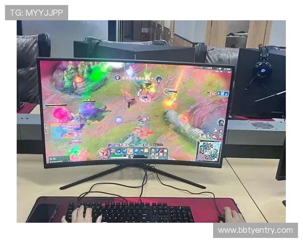 ag真人官网入口全天候在线，为玩家提供稳定流畅的娱乐环境