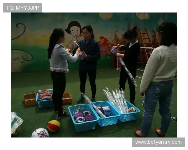 ku真人游戏与传统游戏的区别分析，带你了解真人互动的无限乐趣