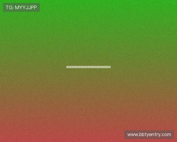 多样玩法真人视讯官网网页版助您轻松赢取丰厚奖励和极品优惠礼包 多样玩法真人视讯官网网页版助您轻松赢取丰厚奖励和极品优惠礼包