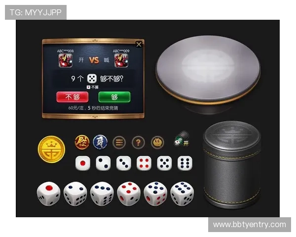 优化AG真人厅投注策略,结合实际案例帮你实现持续盈利 优化AG真人厅投注策略,结合实际案例帮你实现持续盈利