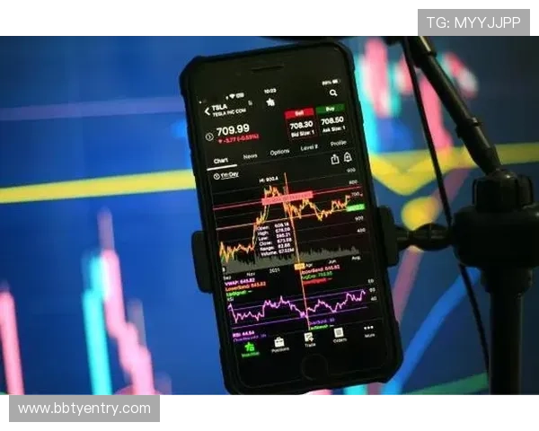 完整版的pa视讯官网入口指南助你轻松掌握最新登录方式与体验技巧 完整版的pa视讯官网入口指南助你轻松掌握最新登录方式与体验技巧