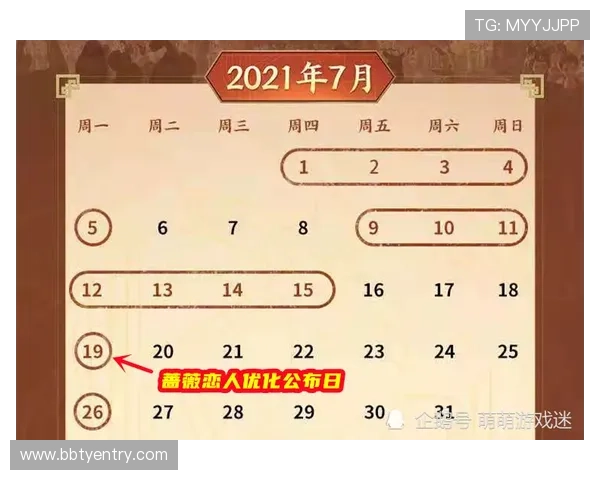 探究百家乐和21点的不同之处:玩家心理、赔率优化和玩法特色的深度讲解