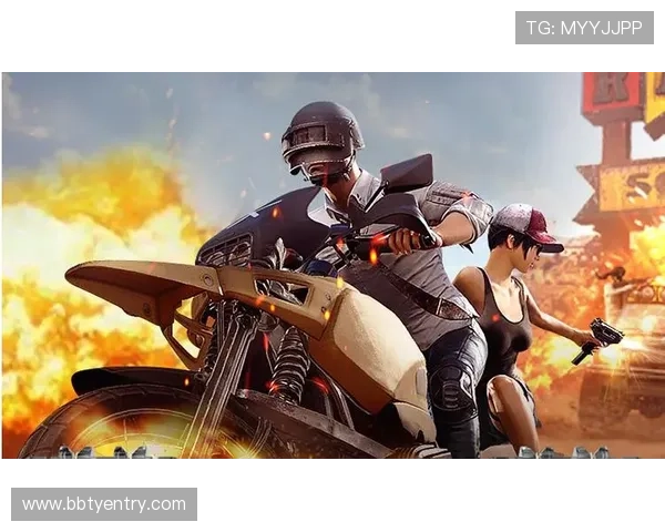 欧博官网登录入口优惠助力玩家享受更多优惠和优质游戏体验 欧博官网登录入口优惠助力玩家享受更多优惠和优质游戏体验