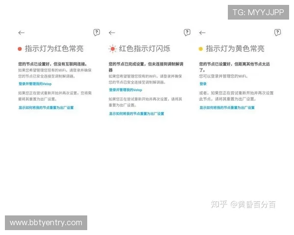 欧博手机版登陆常见问题解答:解决登录过程中遇到的各种疑难 欧博手机版登陆常见问题解答:解决登录过程中遇到的各种疑难
