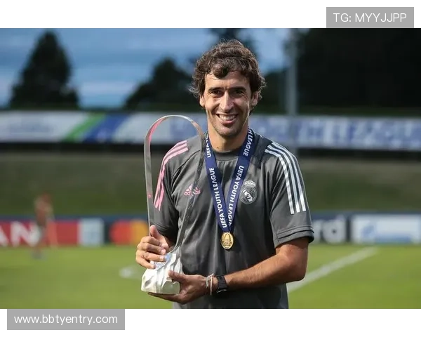 深入探讨K8视讯平台如何助力皇家马德里俱乐部扩大全球影响力 深入探讨K8视讯平台如何助力皇家马德里俱乐部扩大全球影响力