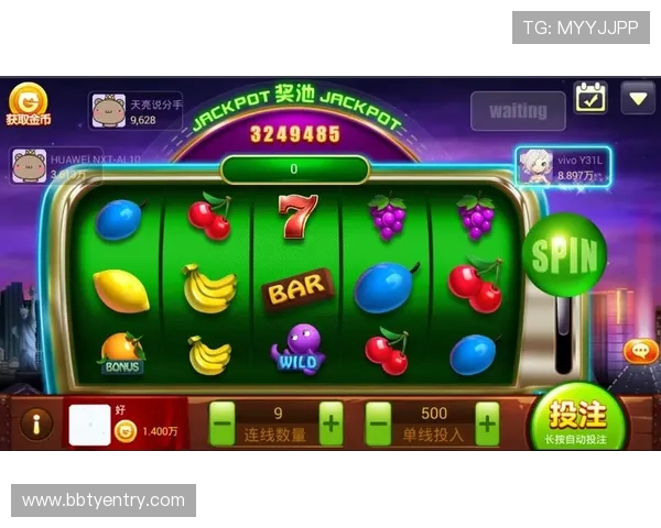 水果老虎机集团官网详细介绍游戏规则玩法让新手快速上手体验乐趣 水果老虎机集团官网详细介绍游戏规则玩法让新手快速上手体验乐趣