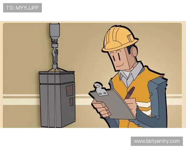 申博sunbet安全保障措施全揭秘,保障玩家资金与信息安全的最佳选择 申博sunbet安全保障措施全揭秘,保障玩家资金与信息安全的最佳选择