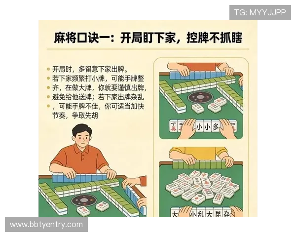 百家乐翻天:专家教你利用数据分析提升博彩胜率的实用技巧 百家乐翻天:专家教你利用数据分析提升博彩胜率的实用技巧