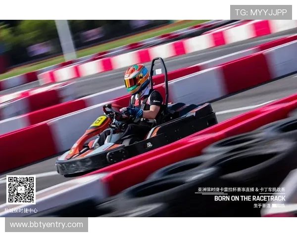 盈丰国际娱乐平台丰富的赛事直播,实时关注体育赛事精彩纷呈不容错过 盈丰国际娱乐平台丰富的赛事直播,实时关注体育赛事精彩纷呈不容错过