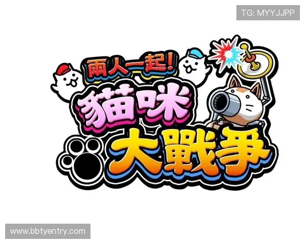 赏金大对决网站登录入口最新指南，轻松进入游戏体验全新刺激