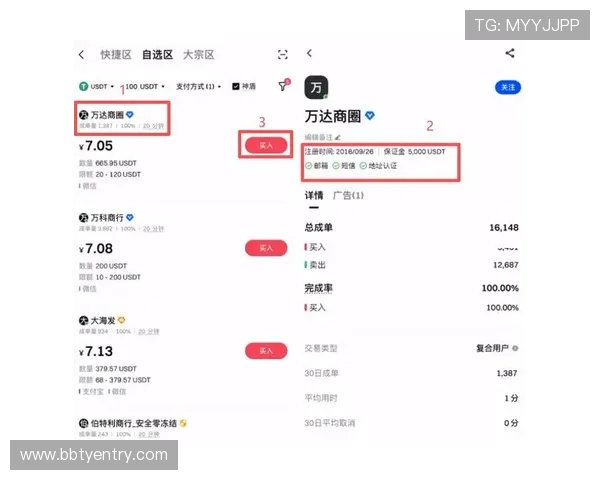 鼎博app支付方式与资金管理，便捷安全的充值提现流程