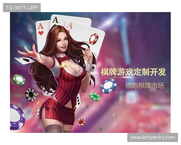 壹号娱乐电子app游戏种类丰富度分析及热门游戏推荐指南